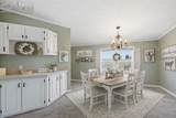 2755 Lone Feather Drive - Photo 9