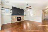 5265 Gem Lake Court - Photo 10