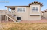 5265 Gem Lake Court - Photo 49