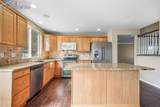 306 Oxbow Drive - Photo 10