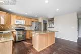 306 Oxbow Drive - Photo 11