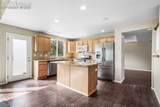 306 Oxbow Drive - Photo 12