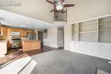 306 Oxbow Drive - Photo 13
