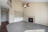 306 Oxbow Drive - Photo 14