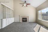 306 Oxbow Drive - Photo 15
