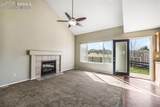 306 Oxbow Drive - Photo 16