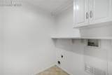 306 Oxbow Drive - Photo 17