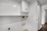 306 Oxbow Drive - Photo 18