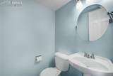 306 Oxbow Drive - Photo 19