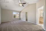 306 Oxbow Drive - Photo 20