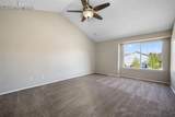 306 Oxbow Drive - Photo 21