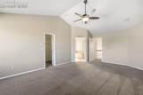 306 Oxbow Drive - Photo 22