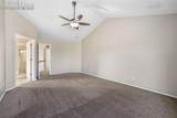 306 Oxbow Drive - Photo 23