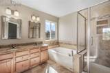 306 Oxbow Drive - Photo 24