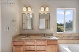306 Oxbow Drive - Photo 25