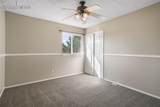 306 Oxbow Drive - Photo 26