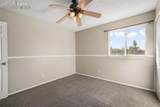 306 Oxbow Drive - Photo 27