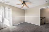 306 Oxbow Drive - Photo 28