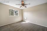 306 Oxbow Drive - Photo 29