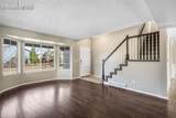 306 Oxbow Drive - Photo 3