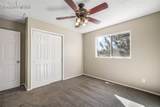 306 Oxbow Drive - Photo 30
