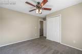 306 Oxbow Drive - Photo 31