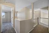 306 Oxbow Drive - Photo 32