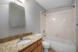 306 Oxbow Drive - Photo 33