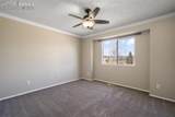 306 Oxbow Drive - Photo 34