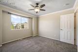 306 Oxbow Drive - Photo 35