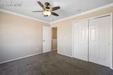 306 Oxbow Drive - Photo 36
