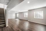 306 Oxbow Drive - Photo 37