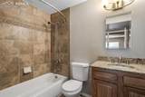 306 Oxbow Drive - Photo 38