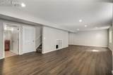 306 Oxbow Drive - Photo 39