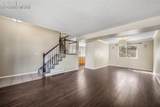 306 Oxbow Drive - Photo 4