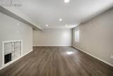 306 Oxbow Drive - Photo 40