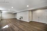 306 Oxbow Drive - Photo 41