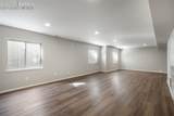 306 Oxbow Drive - Photo 42