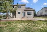 306 Oxbow Drive - Photo 43