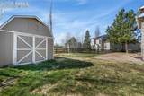 306 Oxbow Drive - Photo 44