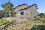 306 Oxbow Drive - Photo 45