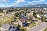 306 Oxbow Drive - Photo 47