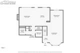 306 Oxbow Drive - Photo 48