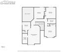 306 Oxbow Drive - Photo 49