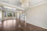 306 Oxbow Drive - Photo 5
