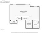 306 Oxbow Drive - Photo 50
