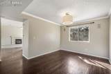 306 Oxbow Drive - Photo 6