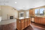 306 Oxbow Drive - Photo 7