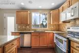 306 Oxbow Drive - Photo 8