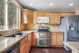 306 Oxbow Drive - Photo 9